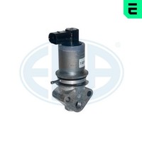 ERA AGR Ventil 555020A FüR Audi Polo 6N2 Seat Golf 1J2 Skoda 1J6 1J5 Bora Lupo 1