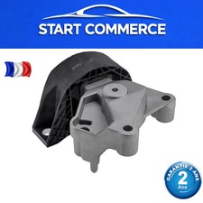 Support moteur Dacia SANDERO