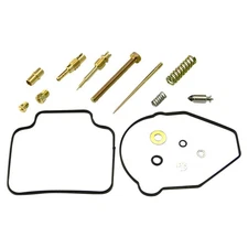 SHINDY 03-028 HONDA CARBURETOR REPAIR KIT