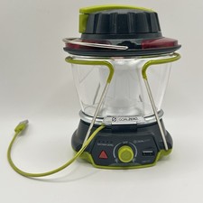 Goal Zero Lighthouse 400 Lantern & USB Power Hub