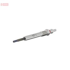 4x Glühkerze für DS 3 SA SB 4-DS NX 5 KF | 24287538