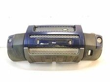 Baguette de porte Land Rover FREELANDER