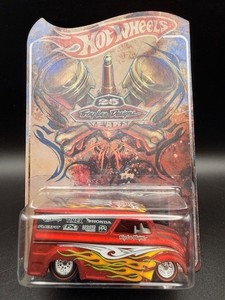Troy Lee Designs Hot Wheels | eBay