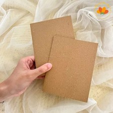 SPECIAL LISTING BROWN PLAIN Gift Card for csxxxxx