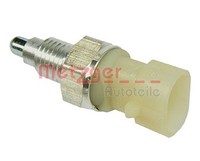 Metzger Autoteile Schalter RüCkfahrleuchte 0912013 FüR Chevrolet Alfa Opel Saab