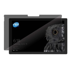 Incipio Plex Pro Privacy Shield For Microsoft Surface Pro 5 2017 Film