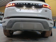 HINTERE STOSSSTANGE / 2586221 FÜR LAND ROVER RANGE ROVER EVOQUE L551 2.0 D165