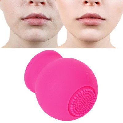 Lip Plumper Tool Self Suction Plumping Device For Fuller Lips Plump WT