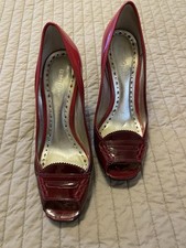 Women's High Heel