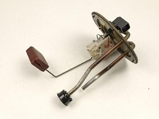 Pompe à essence Mazda 626