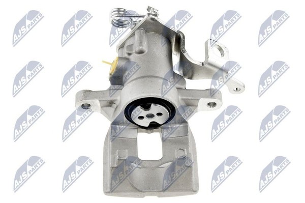 NTY HZT-CT-015 Bremssattel Hinten Links FüR CitroËN-image