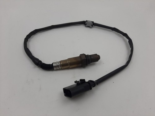 LAMBDASONDE Volkswagen Touran (1T3) MPV 1.4 16V TSI 140 (CTHC) 2012 03C906262AH