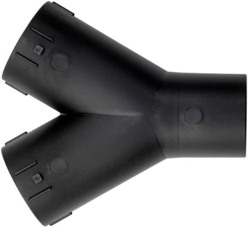 Metabo Y-Pezzi, Diametro 58 Mm, Per Metabo Tutti Tettarelle