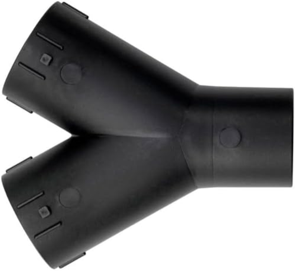 Metabo Y-Pezzi, Diametro 58 Mm, Per Metabo Tutti Tettarelle