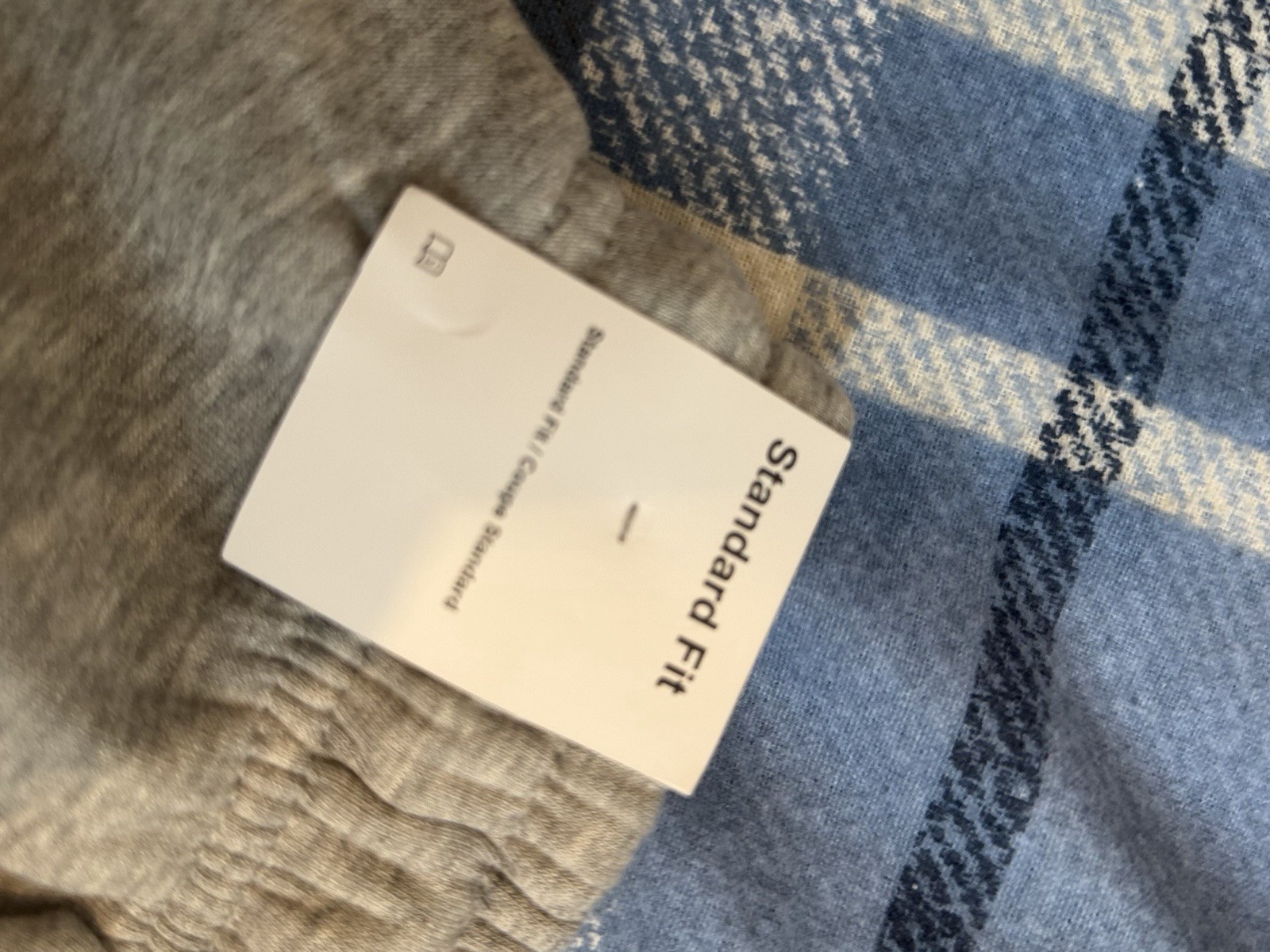 Grey Jordan shorts  Size L BNWT 🏷️  Quick Shipping ✅ 4