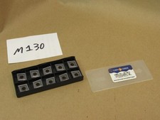 10 pcs COBRA CNMG431-CM CM14 CNMG 12 04 04 Indexable Carbide Inserts CNMG 431