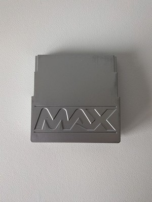 Action Replay Max Modul Nintendo DS