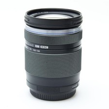 Olympus 14-150mm f/4-5.6 Camera Lenses for sale | eBay