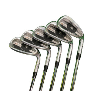 Ping G400 Irons | eBay