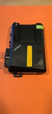 Firstech Compustar CM7200 Replacement Remote Start Security Module Brain CM-7200