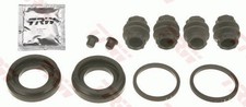 REPARATURSATZ, BREMSSATTEL FÜR ABARTH 500 / 595 / 695 - TRW SJ1143