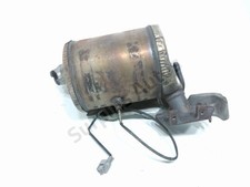 Catalyseurs Renault SCENIC