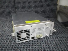 Quantum 8-01434-01 IBM LTO Ultrium 7 UDS3 Dual FC Tape Drive