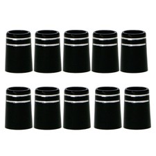 عصا جولف Shafts Accessory