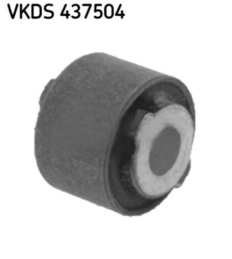 SKF Lagerung, Lenker VKDS 437504 für LAND ROVER - Bild 3