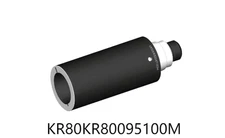 ORIGINAL 1 PCS  USER  TOOLS  KR80KR80095100M