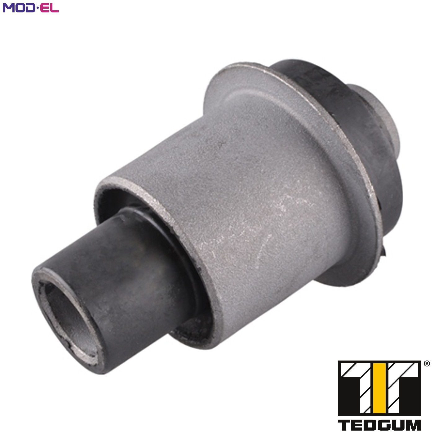 BUSHING AXLE BEAM TED71615 FOR NISSAN TIIDA/LATIO/Hatchback NOTE/VERSA MARCH