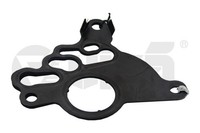 Vika Dichtung Unterdruckpumpe 11450886601 FüR Vw Passat B6 Variant 3C5 3C2 Golf