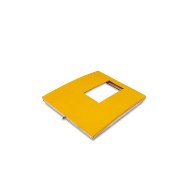 Hangar 9 Fuselage Top Hatch J-3 Cub 10cc HAN500508