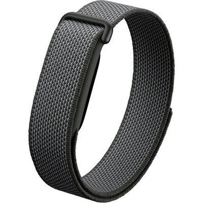 Fitbit Google Fitbit Air Fitness Tracker Obsidian