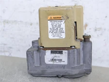 Honeywell SV9501M2734 SmartValve Furnace Gas Smart Valve