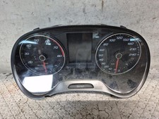 Compteur Seat IBIZA