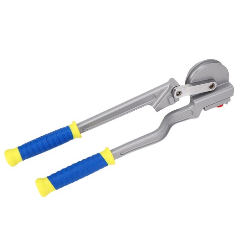 Curvatubi 3 in 1 utensile leggero 180° piegatubi a cricchetto ottimo - Foto 20 di 24