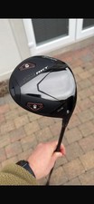 Srixon Rkt Driver 10.5 extra stiff