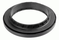 Sachs WäLzlager, FederbeinstüTzlager 801 032 FüR Ford