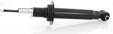 1 Stoßdämpfer Gasdruck Hinten für BMW 7er E38 BJ. 04.1994-12.2001 * NEU * * GH *