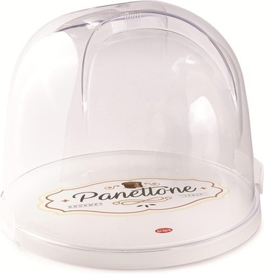 Kuchenbehälter SNIPS PANETTONE 27 x 26 x 22 cm