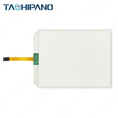 Touch Panel for MicroTouch 3M P/N:10042 Screen Glass *mp