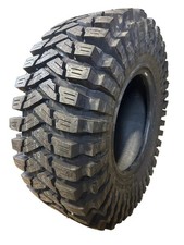 2 Maxxis Trepador Bsw Lt 37 13.5 17 126l 10ply Extreme Tire Tl30027200 2 Maxxis Trepador Bsw Lt 37 13.5 17 126l 10ply Extreme Tire Tl30027200