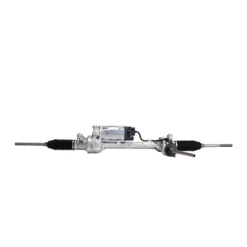 Lenkgetriebe Bosch KS00003672 für Land Rover - Bild 1 von 5