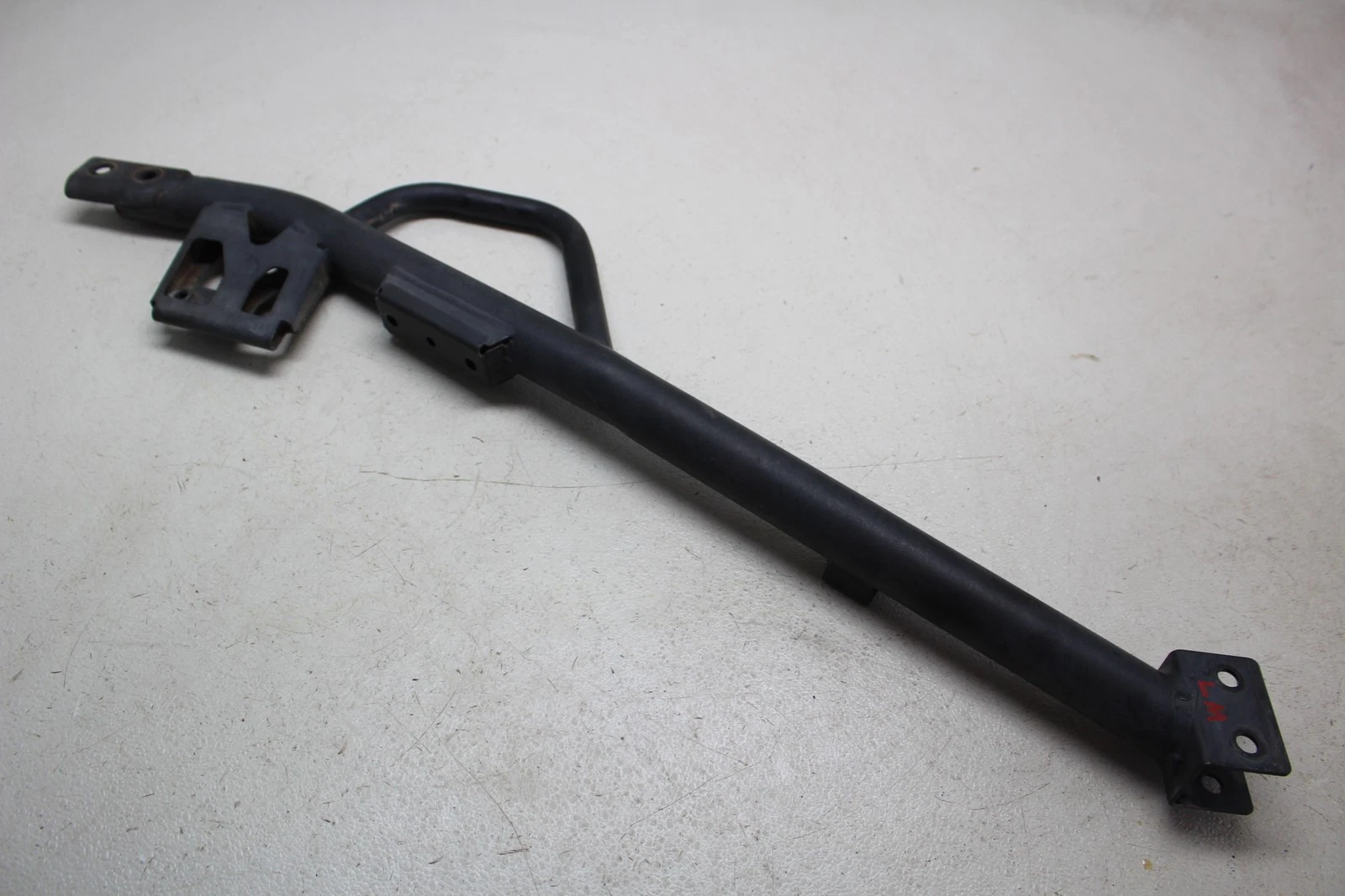 2014-2024 Kawasaki Teryx4 800 Middle Left Roll Cage Support Arm