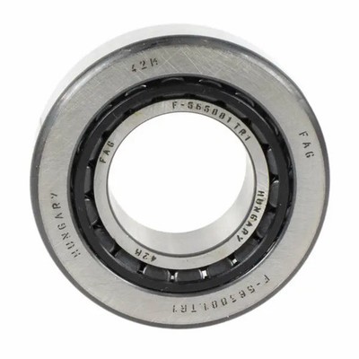 Genuine Ford Manual Transmission Input Shaft Bearing CV6Z7025B