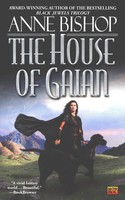 The House Of Gaian | Anne Bishop | Englisch | Taschenbuch | 2003 | Random House
