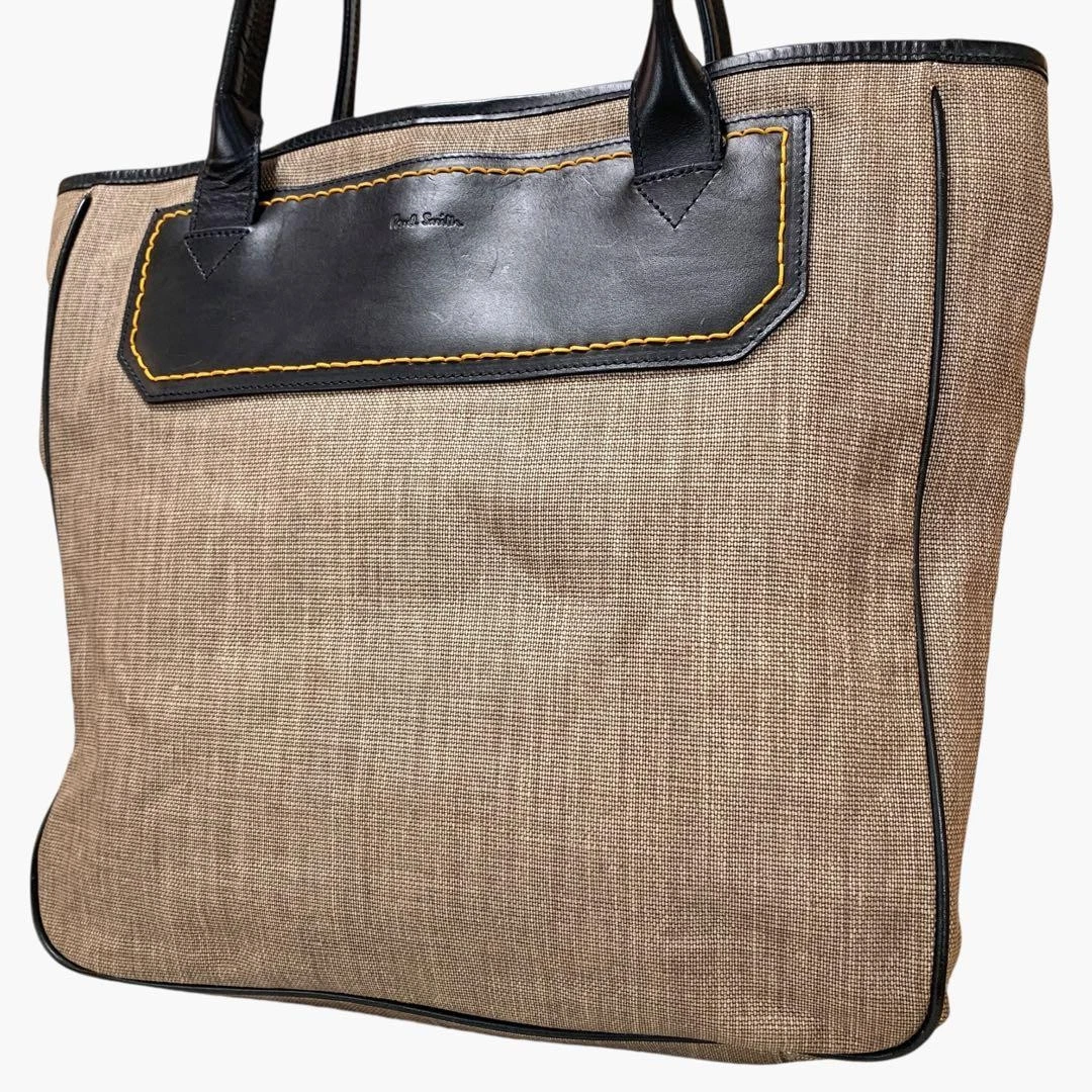 Paul Smith Shoulder Bags for Women for sale | eBay