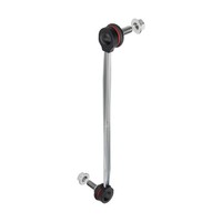 Febi Bilstein Koppelstange Vorne Links Oder Rechts (102810) FüR Audi TT Leon St