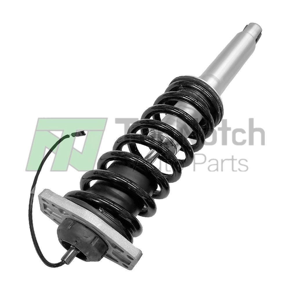 Maserati GranTurismo 2013-2018 Rear Left, right Strut assemblies Pair P/N 286946